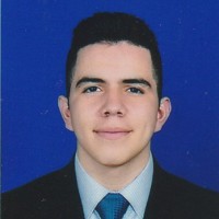 ANDRES MAURICIO BANGUERO MURCIA