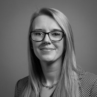 Laura Lang
