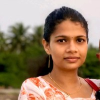 Devika S Devan