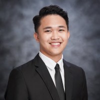 Jan Michael Vince Oñate