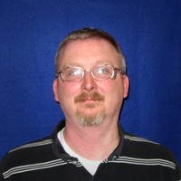 Richard Cook