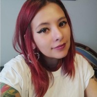 Luz Elena Guasca Suarez