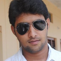 vijay a
