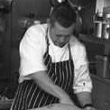Colin Grieve