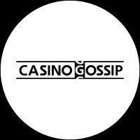 Casino Gossip RU