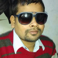 Pramod Kumar