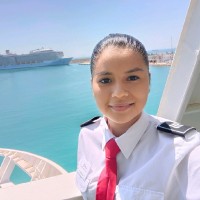 Josseline Sarai Henriquez Osegueda