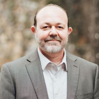 Jorge Vasaro Acuilan