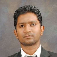 Akram Faisal
