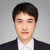 郁诗豪