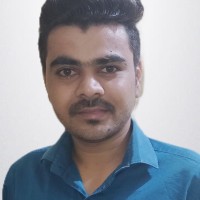 Rupesh Satdive
