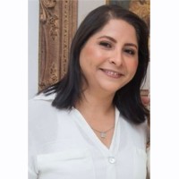 Erineuda Monteiro