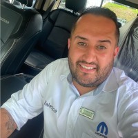 Gabriel Moreno Gonçalves Camacho