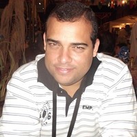 Robert Miranda