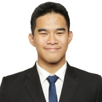 Aulia Rahman