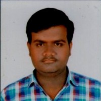 Santhoshreddy Ambati