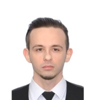 Mark Negoda