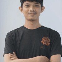 Hardi Herman