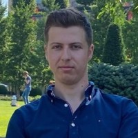 Claudiu Cozma