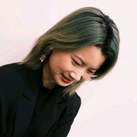 何思容