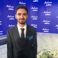 Faisal Kutbi