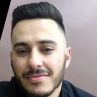 Deni Silva do Nascimento