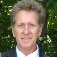 Allan Poston