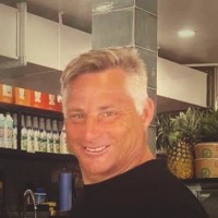 Peter Gates, P.Eng., P.E., PMP