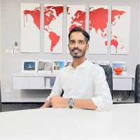 Anand Parit 🇮🇳