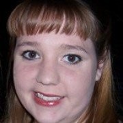 Amanda (Amy) George