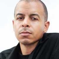 Silas Adler