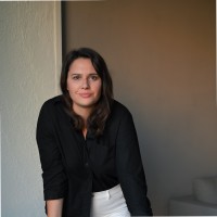 Celine Massereau