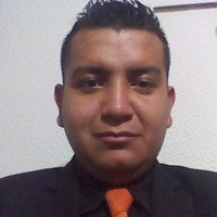 Holman Alfred Cruz Espitia