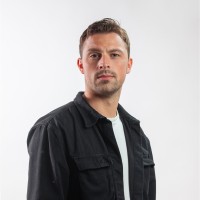 Simone Pupilli