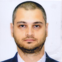 Iulian Oprescu