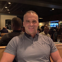 Michael Colegrande