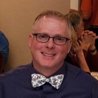 Greg Rostkowski