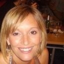 Shelley Fuller