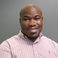 Ayobami Balogun