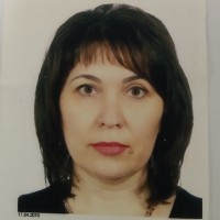 Elena S.