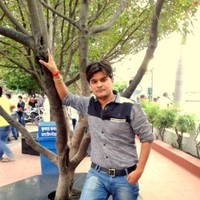 Naveen Garg
