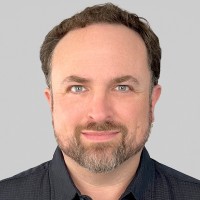 Andy Adelewitz