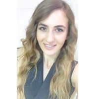 Ebru Aydın