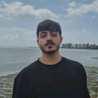 Gabriel Câmara