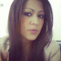 KAREN GARCIA SANCHEZ