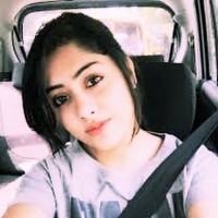 Mavya A.