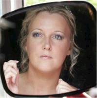 Cath Wheeley