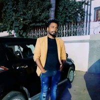 Rajkumar Dutta