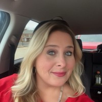 Margaret Vazquez