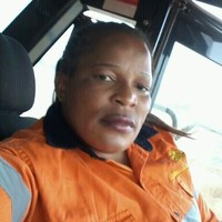 Monique Bindia
